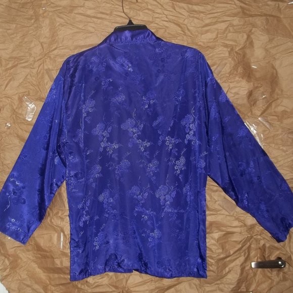 EJC Intimates - Picture 2 of 3